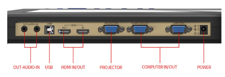 3900ح1 (2)