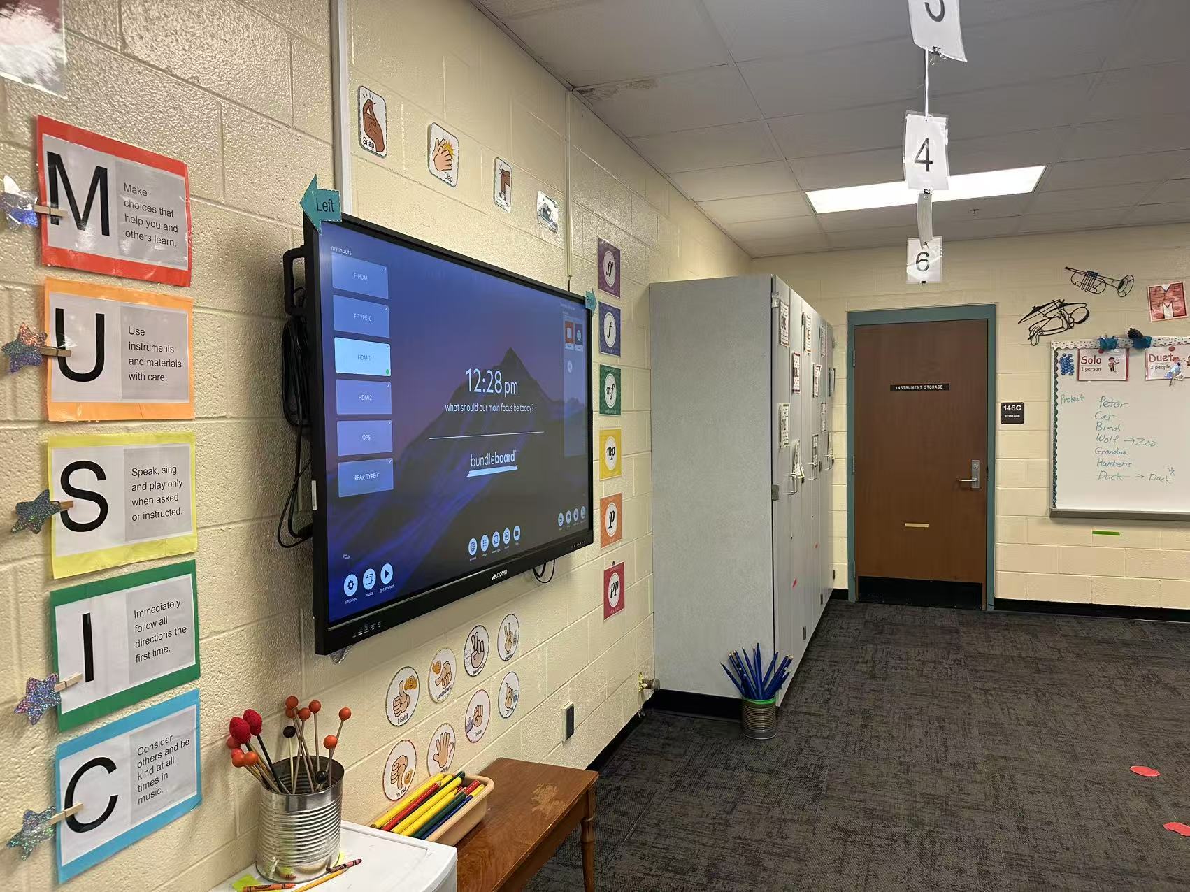 微信图片_20250507100540